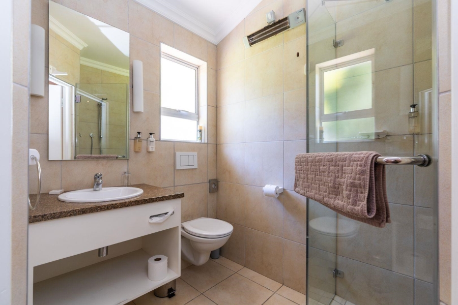 6 Bedroom Property for Sale in Milnerton Western Cape